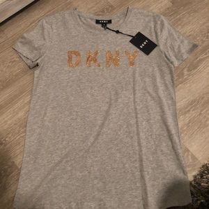 🚨DKNY for Sale🚨